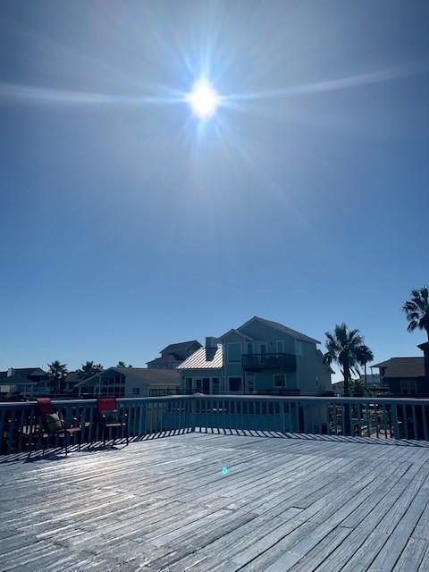 1247 1.5 Hawaii Drive, Tiki Island, Texas 77554, 2 Bedrooms Bedrooms, 8 Rooms Rooms,2 BathroomsBathrooms,Single-family,For Sale,Hawaii,89587119