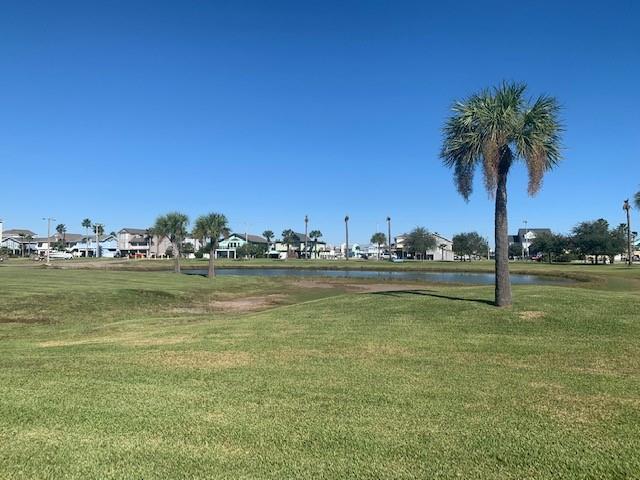 1247 1.5 Hawaii Drive, Tiki Island, Texas 77554, 2 Bedrooms Bedrooms, 8 Rooms Rooms,2 BathroomsBathrooms,Single-family,For Sale,Hawaii,89587119