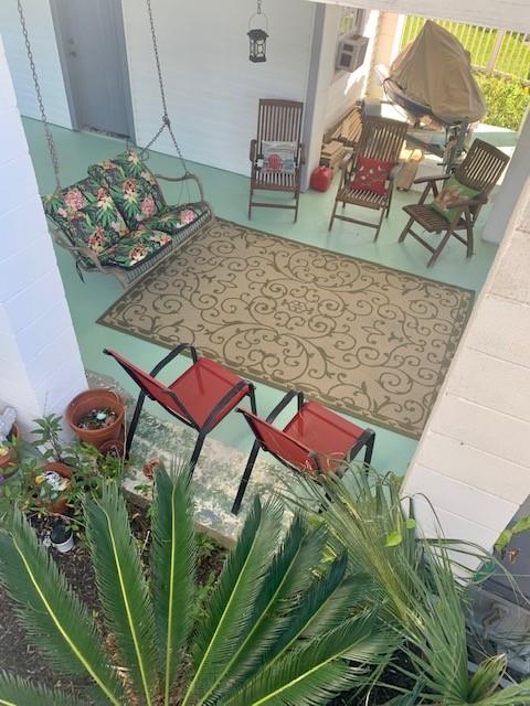 1247 1.5 Hawaii Drive, Tiki Island, Texas 77554, 2 Bedrooms Bedrooms, 8 Rooms Rooms,2 BathroomsBathrooms,Single-family,For Sale,Hawaii,89587119