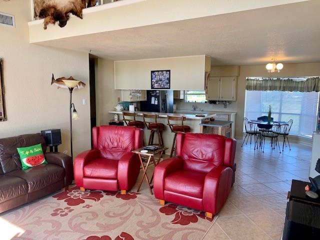 1247 1.5 Hawaii Drive, Tiki Island, Texas 77554, 2 Bedrooms Bedrooms, 8 Rooms Rooms,2 BathroomsBathrooms,Single-family,For Sale,Hawaii,89587119