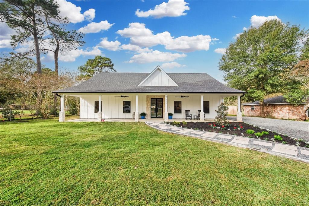 30715 1.5 Green Forest, Magnolia, Texas 77354, 4 Bedrooms Bedrooms, 4 Rooms Rooms,3 BathroomsBathrooms,Single-family,For Sale,Green Forest,98472908