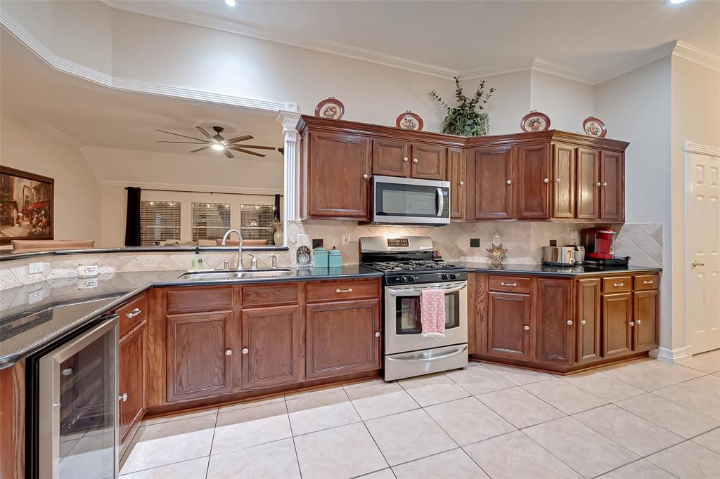 6419 1 Harcourt Bridge Drive, Houston, Texas 77084, 3 Bedrooms Bedrooms, 7 Rooms Rooms,2 BathroomsBathrooms,Single-family,For Sale,Harcourt Bridge,76558851