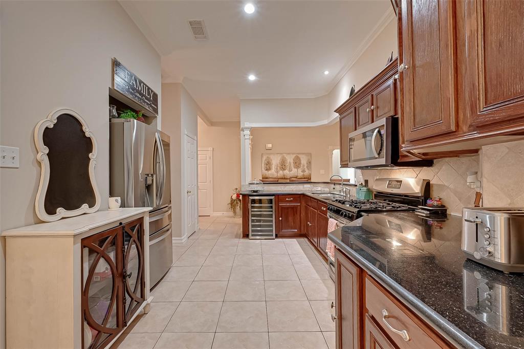 6419 1 Harcourt Bridge Drive, Houston, Texas 77084, 3 Bedrooms Bedrooms, 7 Rooms Rooms,2 BathroomsBathrooms,Single-family,For Sale,Harcourt Bridge,76558851
