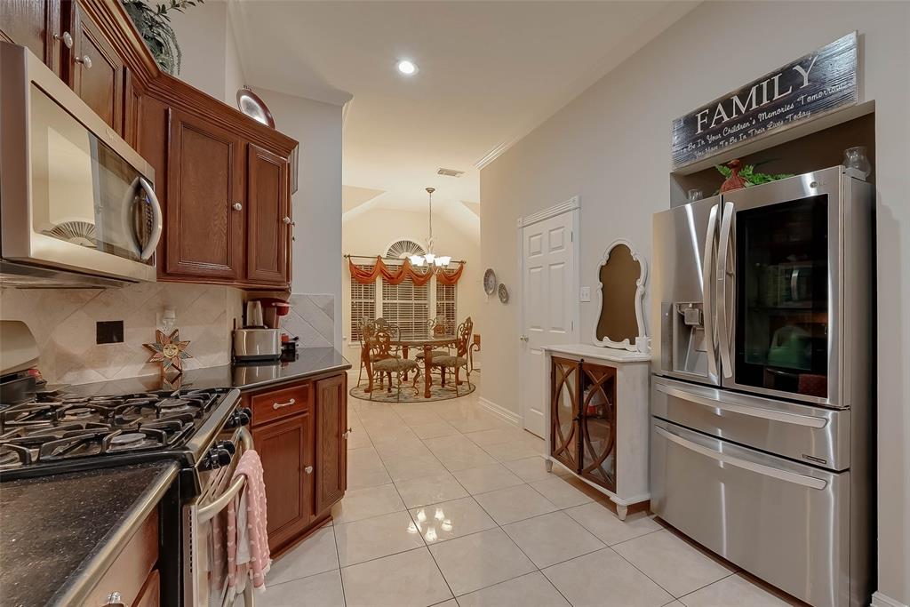 6419 1 Harcourt Bridge Drive, Houston, Texas 77084, 3 Bedrooms Bedrooms, 7 Rooms Rooms,2 BathroomsBathrooms,Single-family,For Sale,Harcourt Bridge,76558851