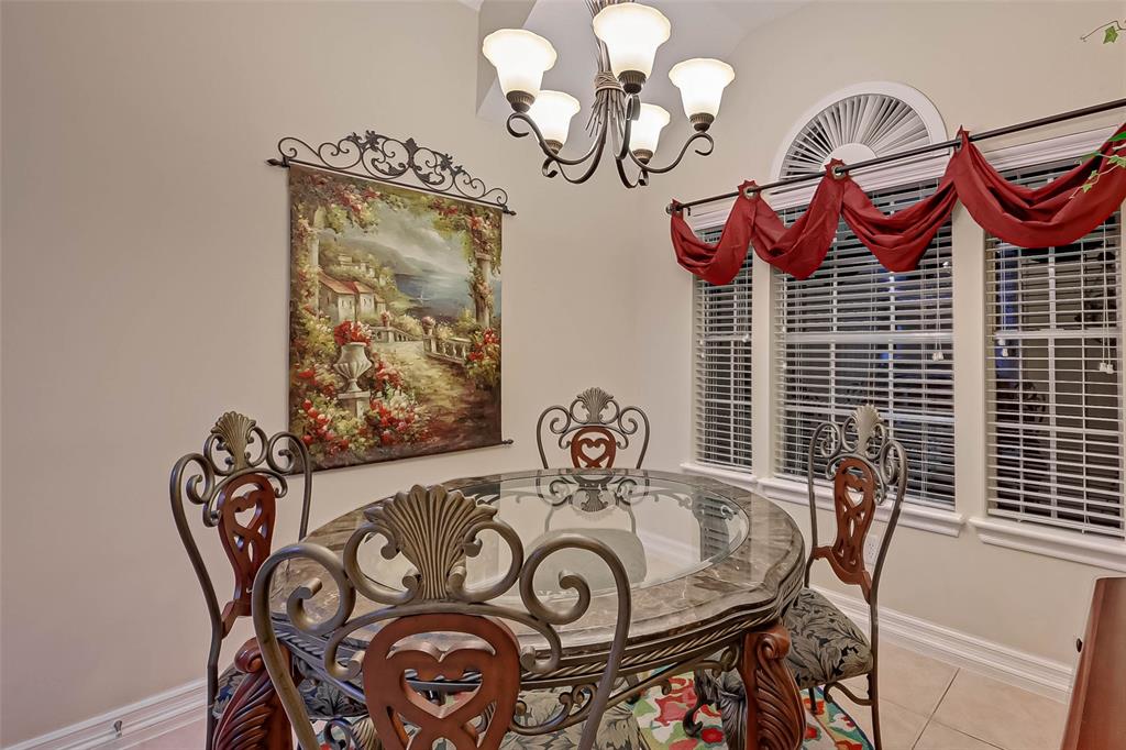 6419 1 Harcourt Bridge Drive, Houston, Texas 77084, 3 Bedrooms Bedrooms, 7 Rooms Rooms,2 BathroomsBathrooms,Single-family,For Sale,Harcourt Bridge,76558851