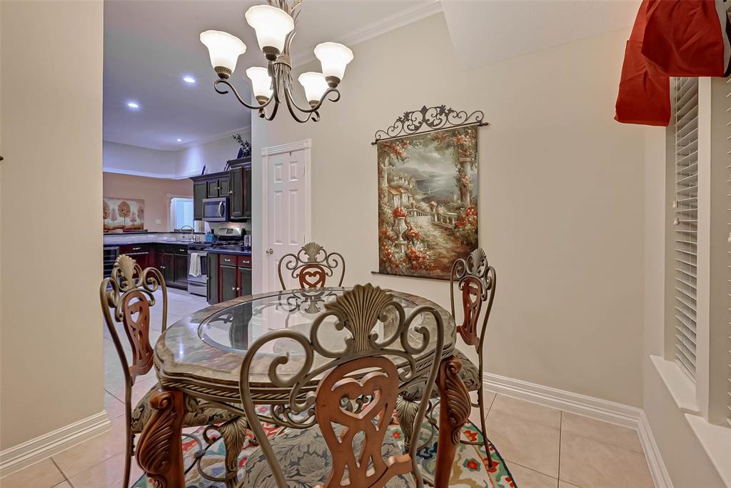 6419 1 Harcourt Bridge Drive, Houston, Texas 77084, 3 Bedrooms Bedrooms, 7 Rooms Rooms,2 BathroomsBathrooms,Single-family,For Sale,Harcourt Bridge,76558851