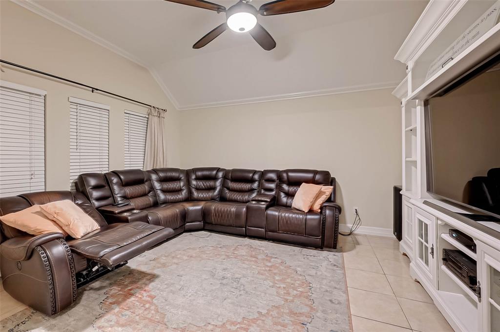 6419 1 Harcourt Bridge Drive, Houston, Texas 77084, 3 Bedrooms Bedrooms, 7 Rooms Rooms,2 BathroomsBathrooms,Single-family,For Sale,Harcourt Bridge,76558851