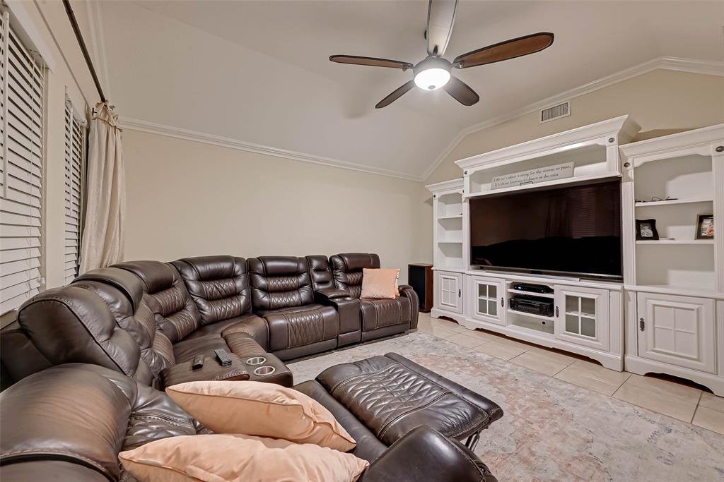 6419 1 Harcourt Bridge Drive, Houston, Texas 77084, 3 Bedrooms Bedrooms, 7 Rooms Rooms,2 BathroomsBathrooms,Single-family,For Sale,Harcourt Bridge,76558851