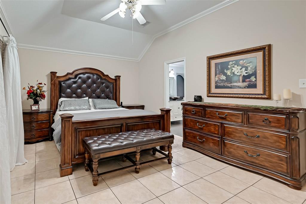 6419 1 Harcourt Bridge Drive, Houston, Texas 77084, 3 Bedrooms Bedrooms, 7 Rooms Rooms,2 BathroomsBathrooms,Single-family,For Sale,Harcourt Bridge,76558851