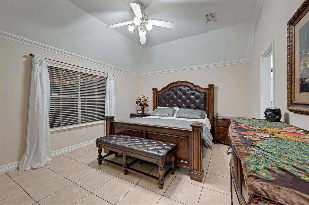 6419 1 Harcourt Bridge Drive, Houston, Texas 77084, 3 Bedrooms Bedrooms, 7 Rooms Rooms,2 BathroomsBathrooms,Single-family,For Sale,Harcourt Bridge,76558851