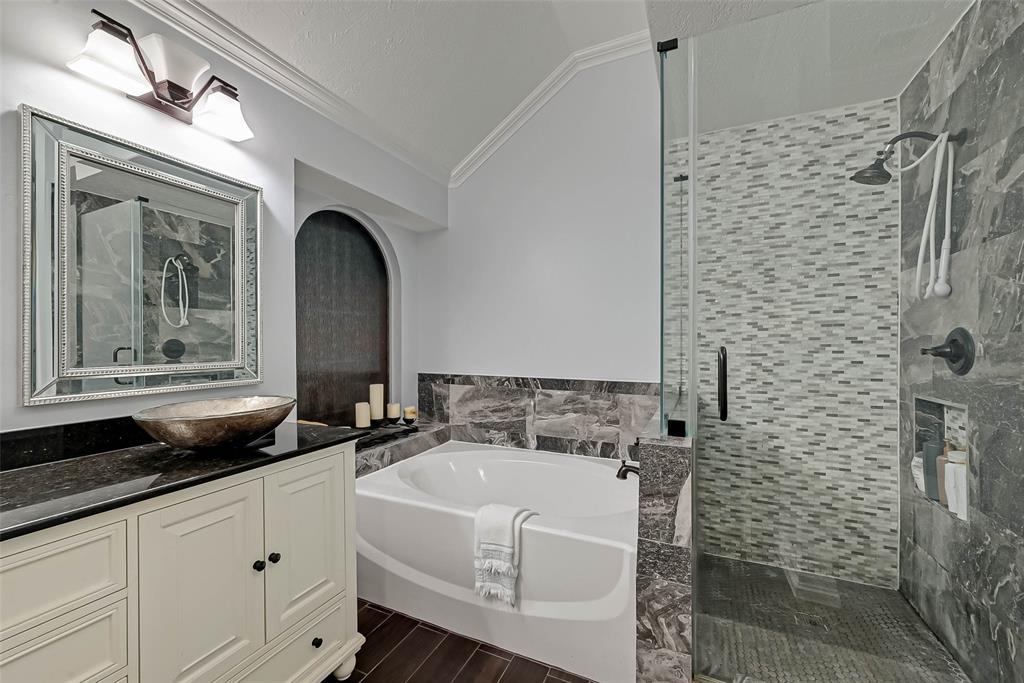 6419 1 Harcourt Bridge Drive, Houston, Texas 77084, 3 Bedrooms Bedrooms, 7 Rooms Rooms,2 BathroomsBathrooms,Single-family,For Sale,Harcourt Bridge,76558851