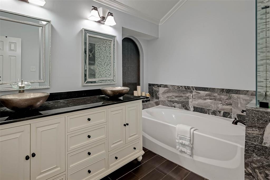 6419 1 Harcourt Bridge Drive, Houston, Texas 77084, 3 Bedrooms Bedrooms, 7 Rooms Rooms,2 BathroomsBathrooms,Single-family,For Sale,Harcourt Bridge,76558851