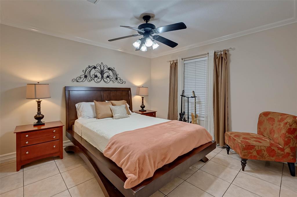 6419 1 Harcourt Bridge Drive, Houston, Texas 77084, 3 Bedrooms Bedrooms, 7 Rooms Rooms,2 BathroomsBathrooms,Single-family,For Sale,Harcourt Bridge,76558851
