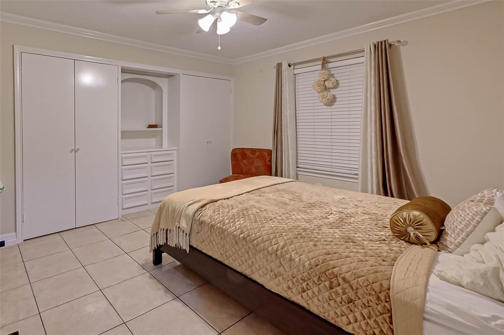 6419 1 Harcourt Bridge Drive, Houston, Texas 77084, 3 Bedrooms Bedrooms, 7 Rooms Rooms,2 BathroomsBathrooms,Single-family,For Sale,Harcourt Bridge,76558851