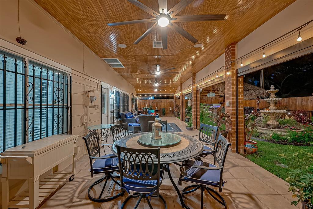 6419 1 Harcourt Bridge Drive, Houston, Texas 77084, 3 Bedrooms Bedrooms, 7 Rooms Rooms,2 BathroomsBathrooms,Single-family,For Sale,Harcourt Bridge,76558851
