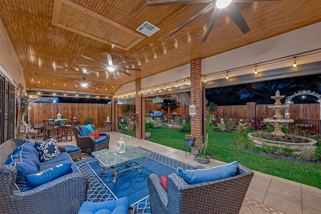 6419 1 Harcourt Bridge Drive, Houston, Texas 77084, 3 Bedrooms Bedrooms, 7 Rooms Rooms,2 BathroomsBathrooms,Single-family,For Sale,Harcourt Bridge,76558851