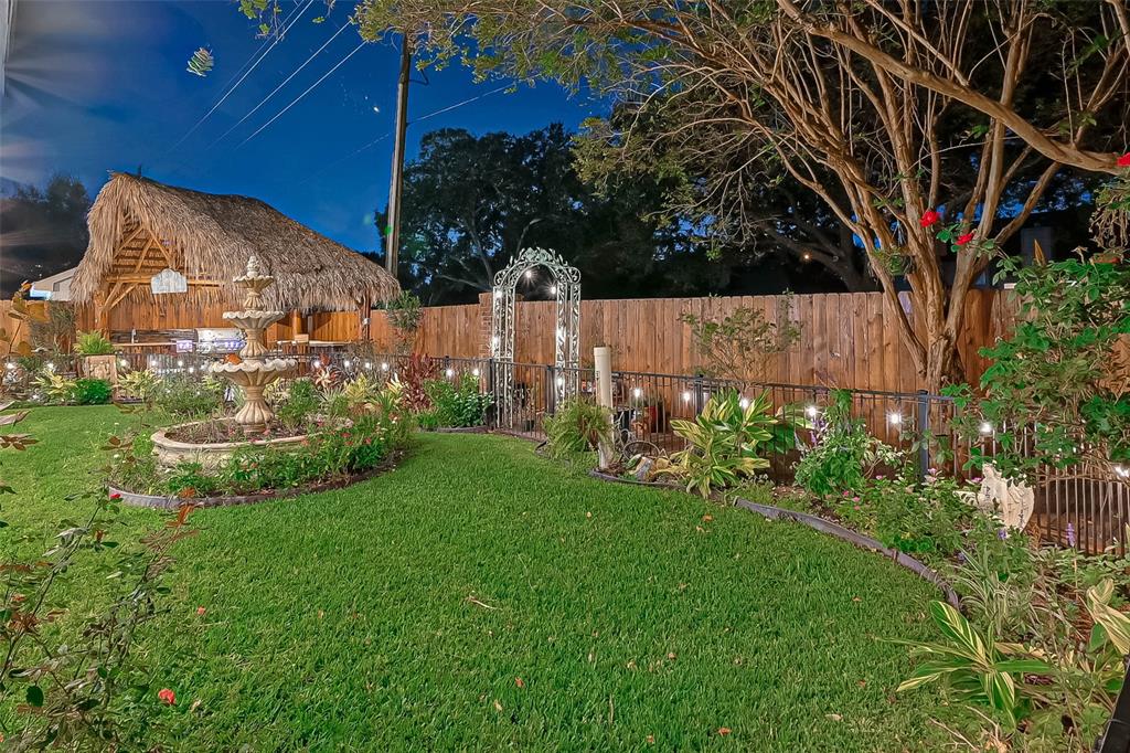 6419 1 Harcourt Bridge Drive, Houston, Texas 77084, 3 Bedrooms Bedrooms, 7 Rooms Rooms,2 BathroomsBathrooms,Single-family,For Sale,Harcourt Bridge,76558851