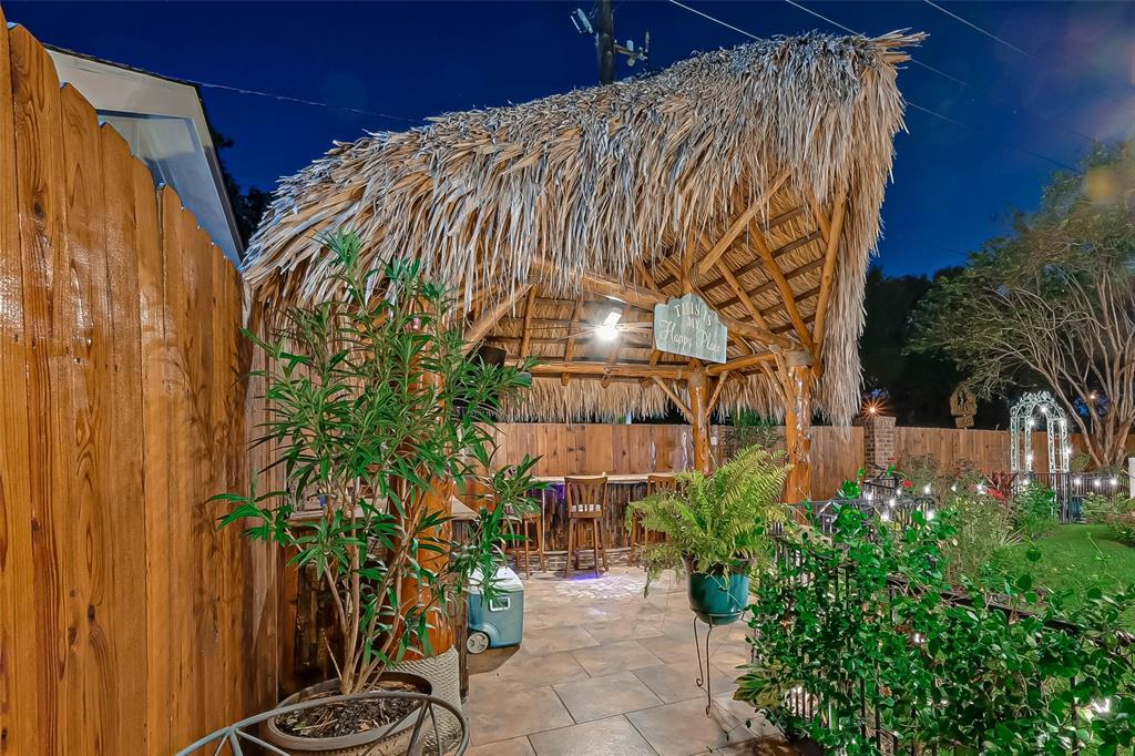 6419 1 Harcourt Bridge Drive, Houston, Texas 77084, 3 Bedrooms Bedrooms, 7 Rooms Rooms,2 BathroomsBathrooms,Single-family,For Sale,Harcourt Bridge,76558851