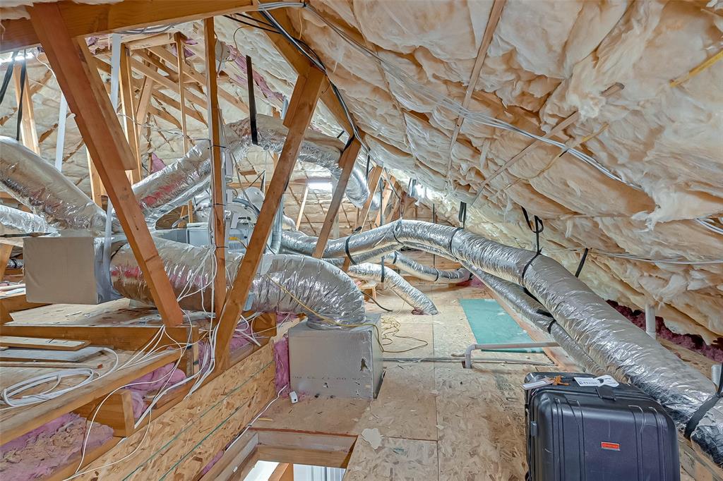6419 1 Harcourt Bridge Drive, Houston, Texas 77084, 3 Bedrooms Bedrooms, 7 Rooms Rooms,2 BathroomsBathrooms,Single-family,For Sale,Harcourt Bridge,76558851