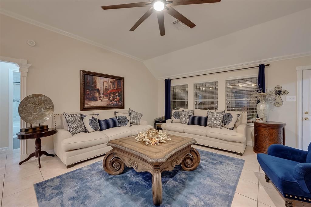 6419 1 Harcourt Bridge Drive, Houston, Texas 77084, 3 Bedrooms Bedrooms, 7 Rooms Rooms,2 BathroomsBathrooms,Single-family,For Sale,Harcourt Bridge,76558851
