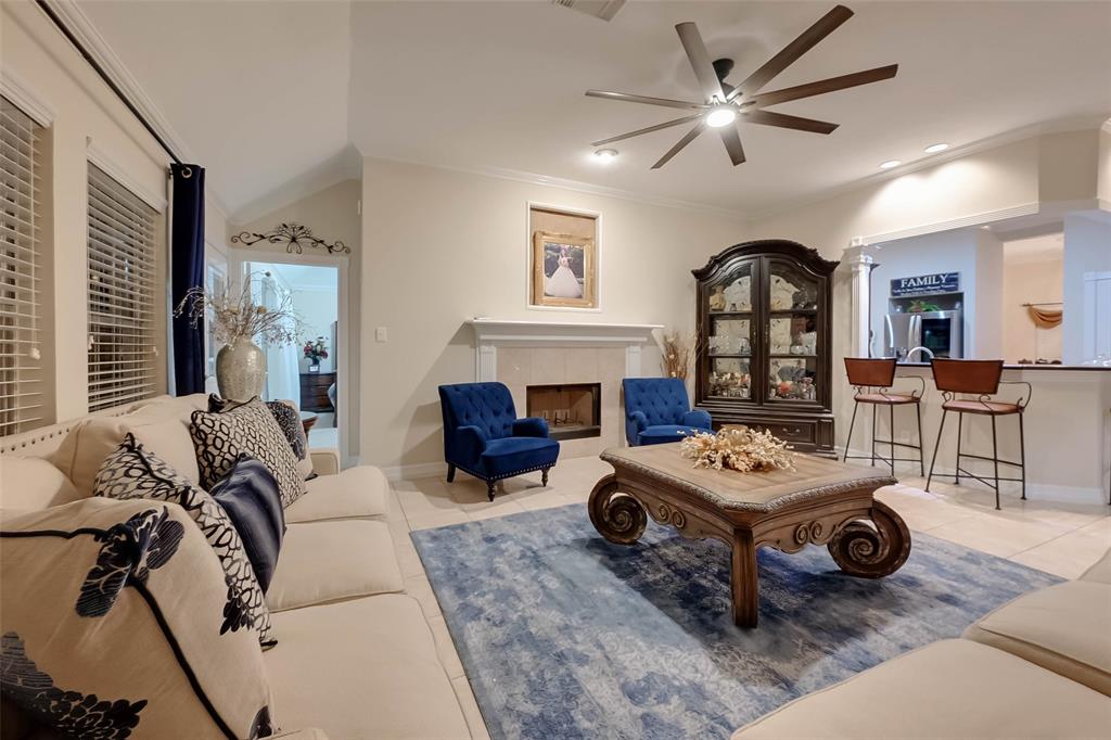 6419 1 Harcourt Bridge Drive, Houston, Texas 77084, 3 Bedrooms Bedrooms, 7 Rooms Rooms,2 BathroomsBathrooms,Single-family,For Sale,Harcourt Bridge,76558851