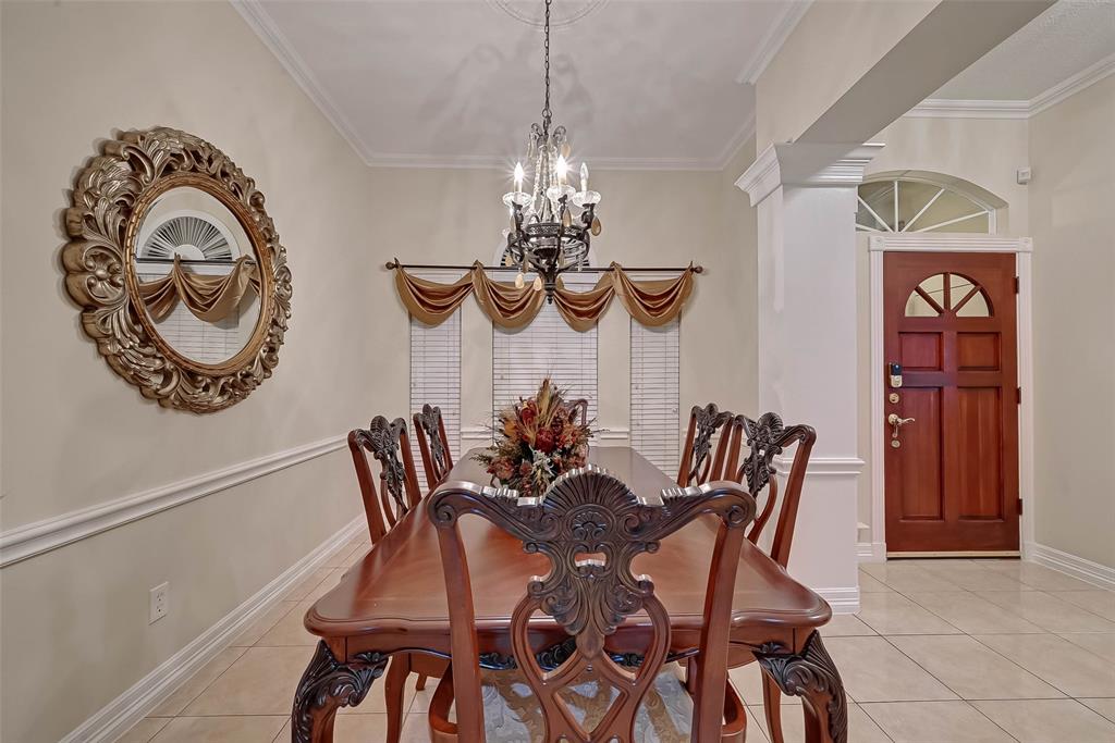 6419 1 Harcourt Bridge Drive, Houston, Texas 77084, 3 Bedrooms Bedrooms, 7 Rooms Rooms,2 BathroomsBathrooms,Single-family,For Sale,Harcourt Bridge,76558851