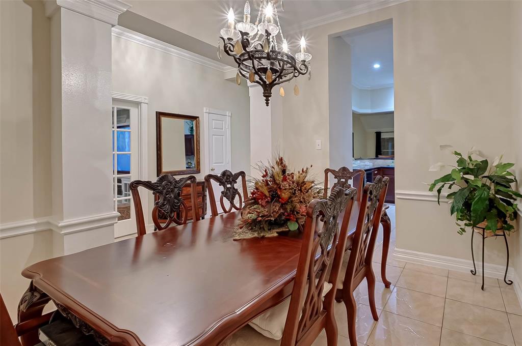 6419 1 Harcourt Bridge Drive, Houston, Texas 77084, 3 Bedrooms Bedrooms, 7 Rooms Rooms,2 BathroomsBathrooms,Single-family,For Sale,Harcourt Bridge,76558851