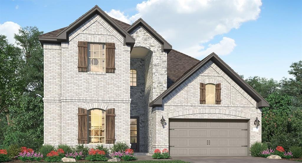 1169 2 Sienna Forest Lane, Pinehurst, Texas 77362, 4 Bedrooms Bedrooms, 10 Rooms Rooms,4 BathroomsBathrooms,Single-family,For Sale,Sienna Forest,79145157