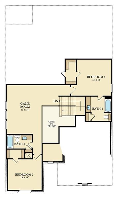 1169 2 Sienna Forest Lane, Pinehurst, Texas 77362, 4 Bedrooms Bedrooms, 10 Rooms Rooms,4 BathroomsBathrooms,Single-family,For Sale,Sienna Forest,79145157