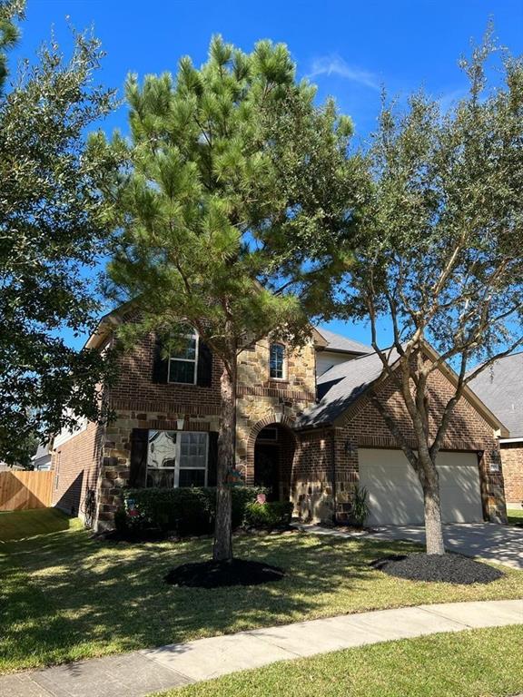 17207 2 Lowell Lake Lane, Humble, Texas 77346, 4 Bedrooms Bedrooms, 8 Rooms Rooms,2 BathroomsBathrooms,Single-family,For Sale,Lowell Lake,17316635