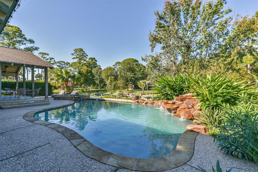 130 Lazywood Lane