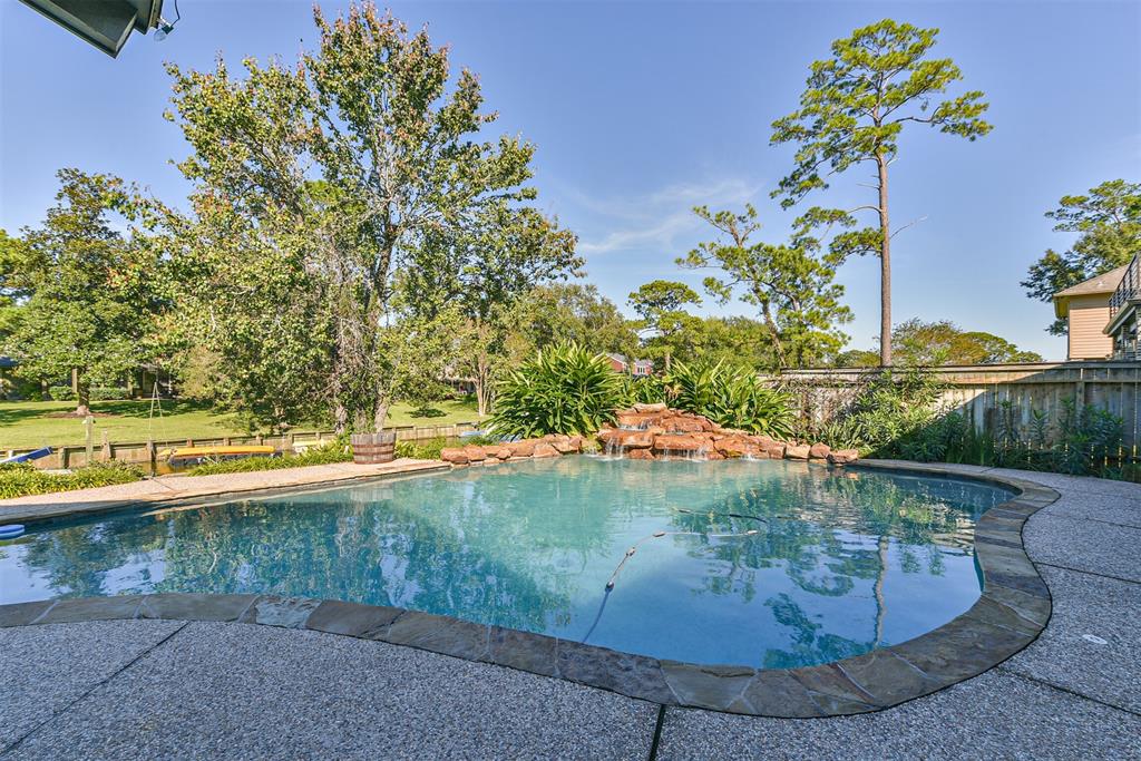 130 Lazywood Lane