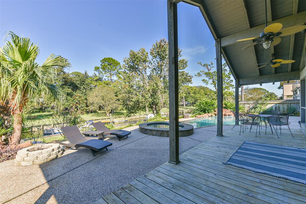 130 Lazywood Lane