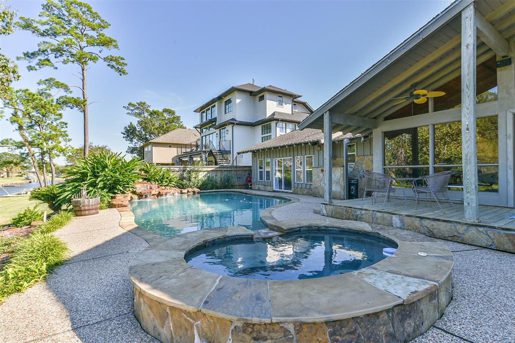 130 Lazywood Lane