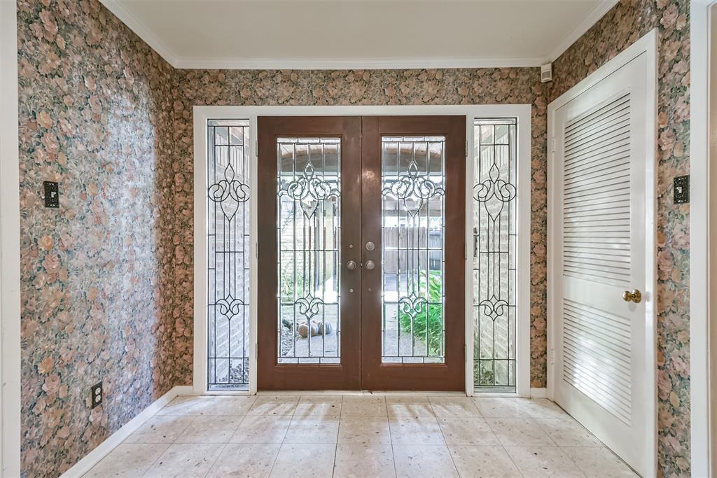 130 Lazywood Lane