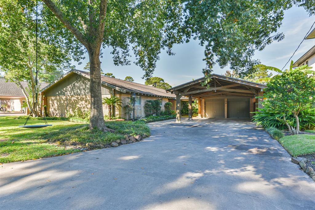 130 Lazywood Lane