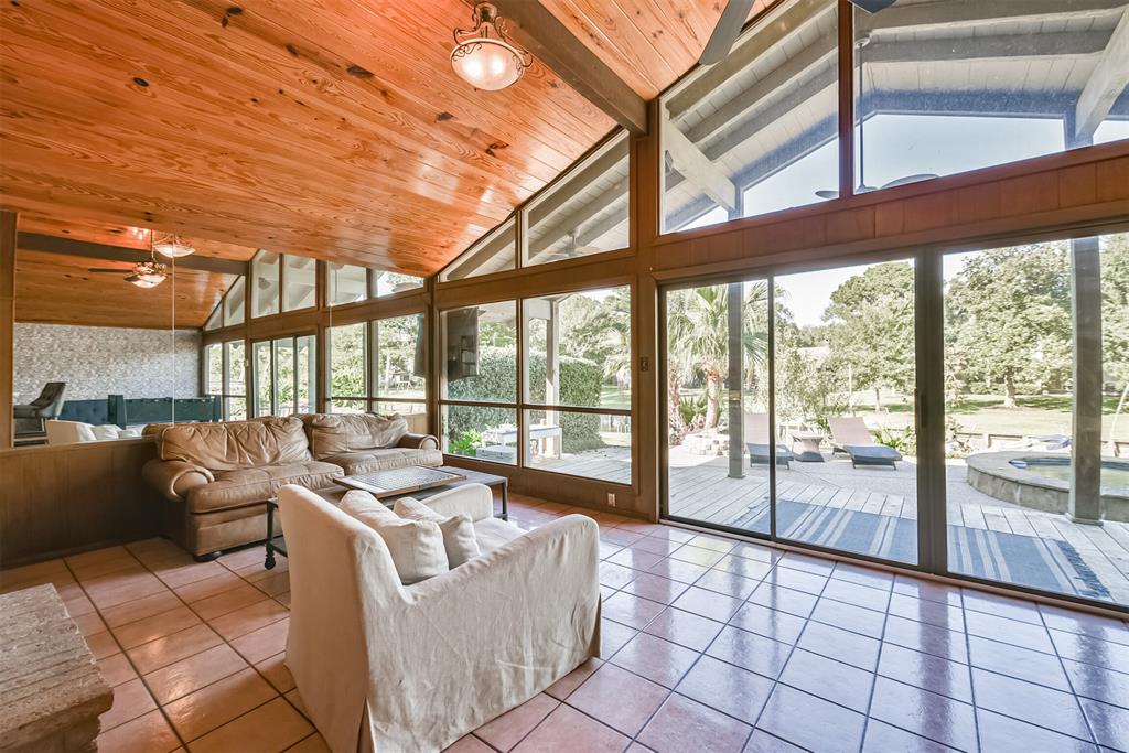 130 Lazywood Lane