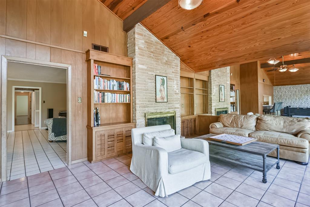 130 Lazywood Lane