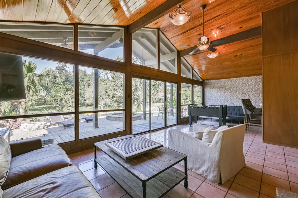 130 Lazywood Lane