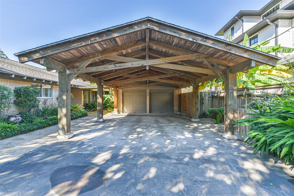 130 Lazywood Lane