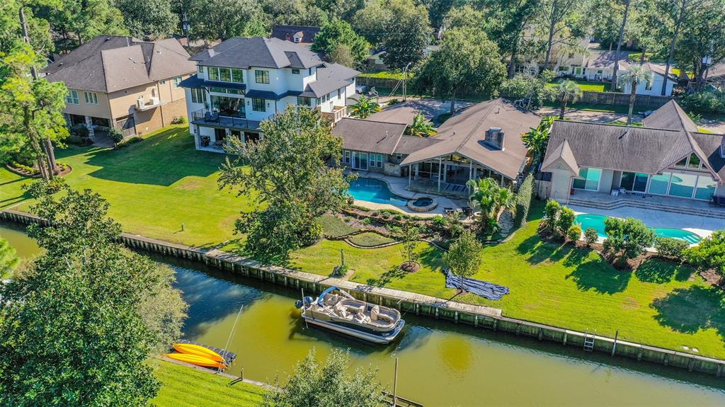 130 Lazywood Lane