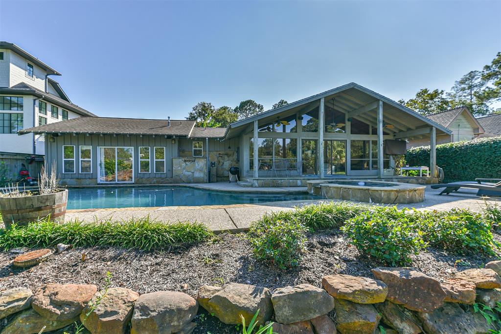 130 Lazywood Lane