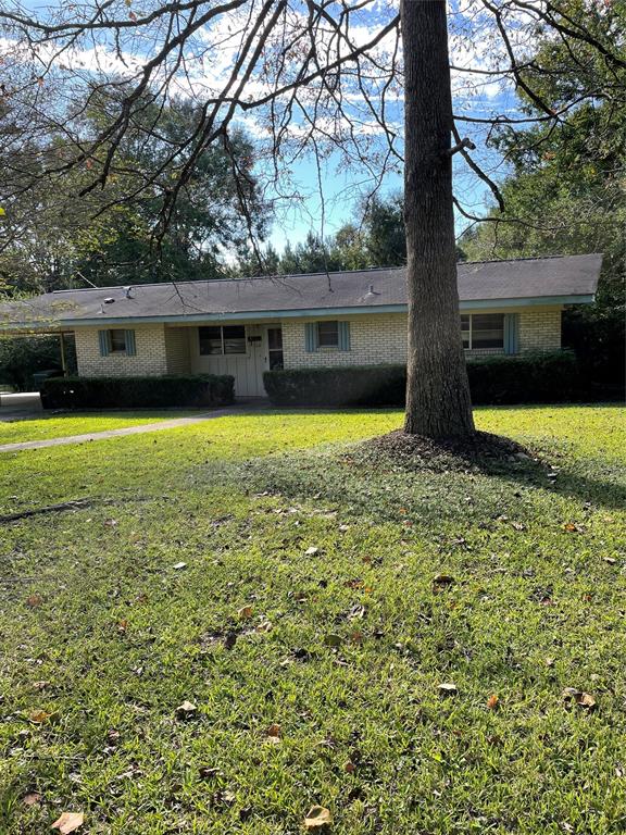 164  Cinnamon Oak Street Jasper Texas 75951, 46