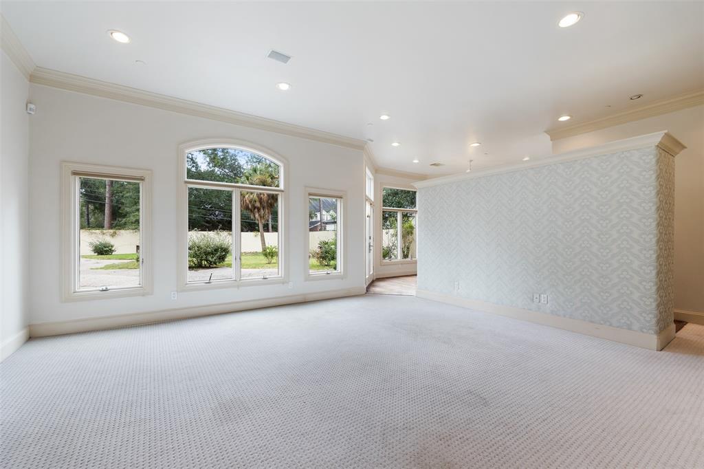 590 2 Dana Lane, Piney Point Village, Texas 77024, 5 Bedrooms Bedrooms, 11 Rooms Rooms,6 BathroomsBathrooms,Single-family,For Sale,Dana,58892003