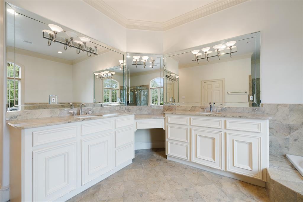 590 2 Dana Lane, Piney Point Village, Texas 77024, 5 Bedrooms Bedrooms, 11 Rooms Rooms,6 BathroomsBathrooms,Single-family,For Sale,Dana,58892003