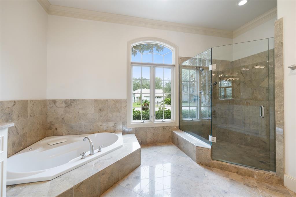 590 2 Dana Lane, Piney Point Village, Texas 77024, 5 Bedrooms Bedrooms, 11 Rooms Rooms,6 BathroomsBathrooms,Single-family,For Sale,Dana,58892003