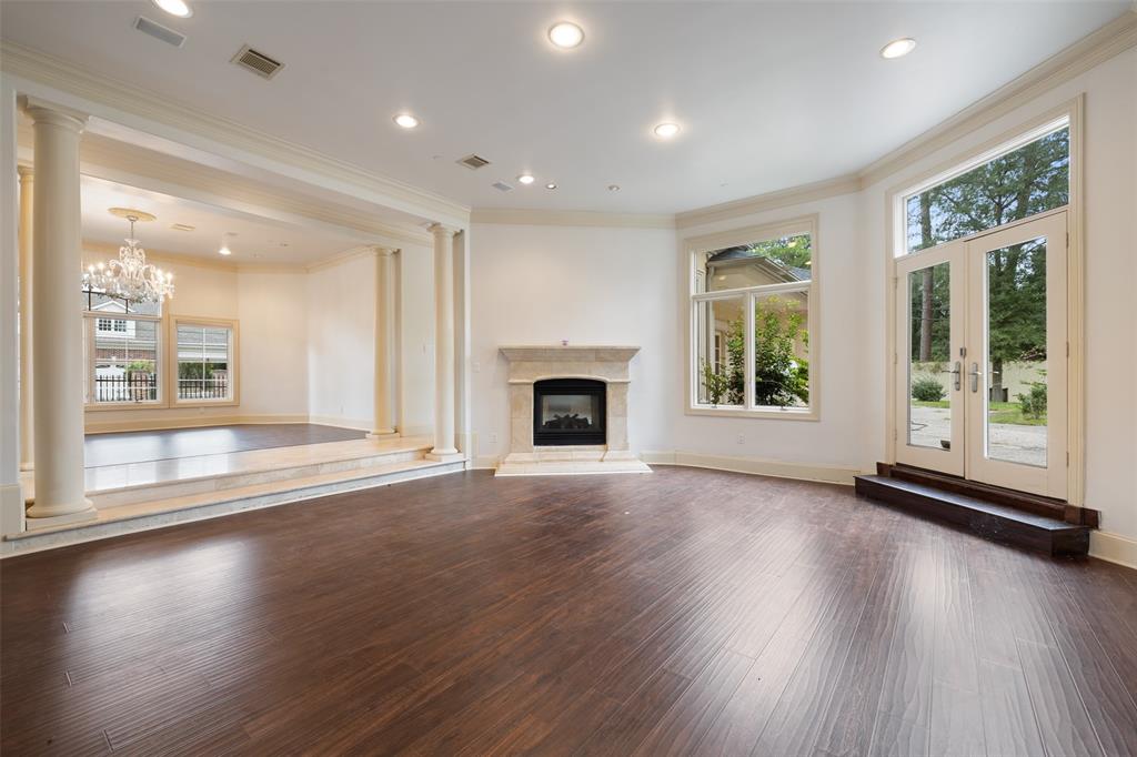 590 2 Dana Lane, Piney Point Village, Texas 77024, 5 Bedrooms Bedrooms, 11 Rooms Rooms,6 BathroomsBathrooms,Single-family,For Sale,Dana,58892003