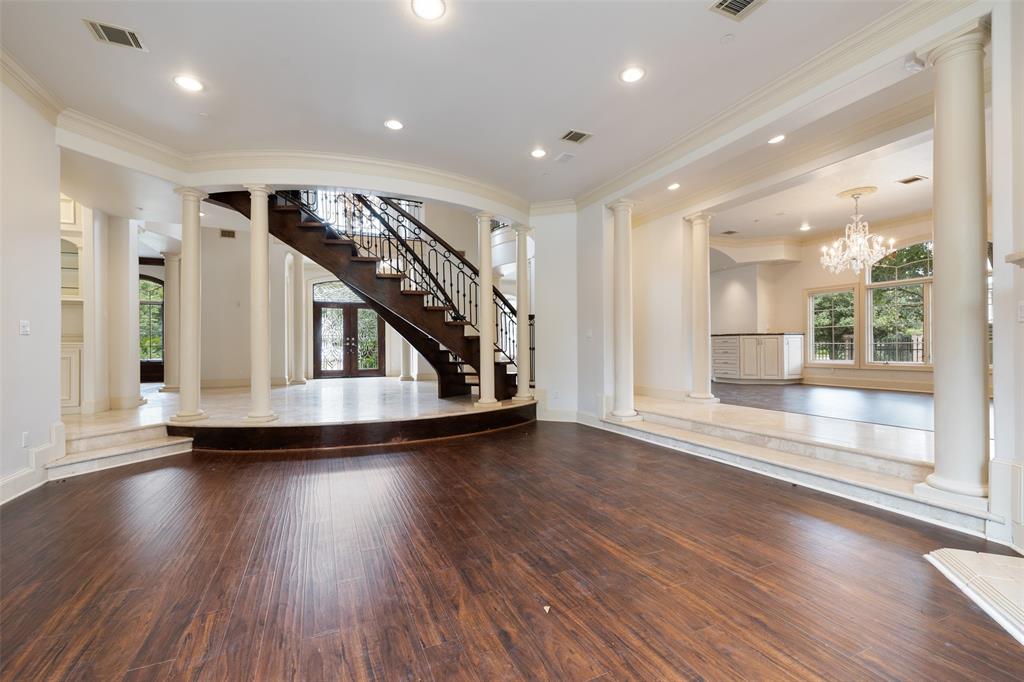 590 2 Dana Lane, Piney Point Village, Texas 77024, 5 Bedrooms Bedrooms, 11 Rooms Rooms,6 BathroomsBathrooms,Single-family,For Sale,Dana,58892003