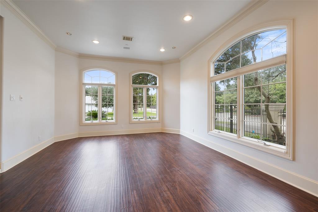 590 2 Dana Lane, Piney Point Village, Texas 77024, 5 Bedrooms Bedrooms, 11 Rooms Rooms,6 BathroomsBathrooms,Single-family,For Sale,Dana,58892003