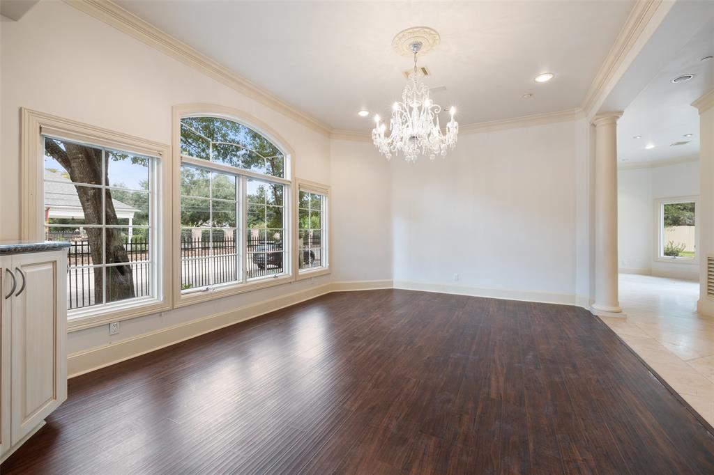 590 2 Dana Lane, Piney Point Village, Texas 77024, 5 Bedrooms Bedrooms, 11 Rooms Rooms,6 BathroomsBathrooms,Single-family,For Sale,Dana,58892003